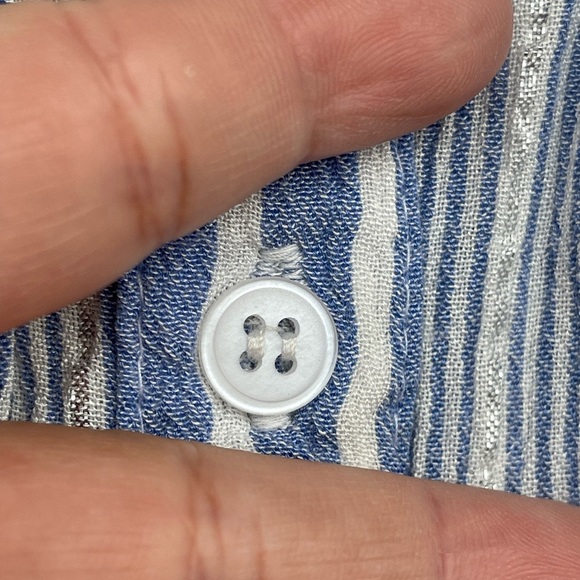 Iconique sequence dress size medium - Picture 5 of 12